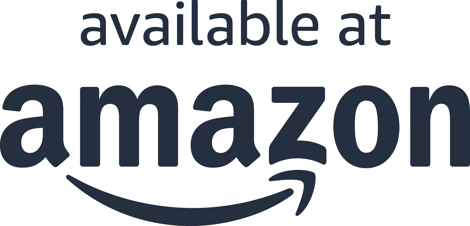 available at amazon