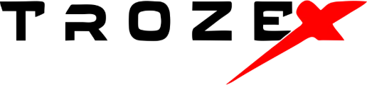 Trozex Official
